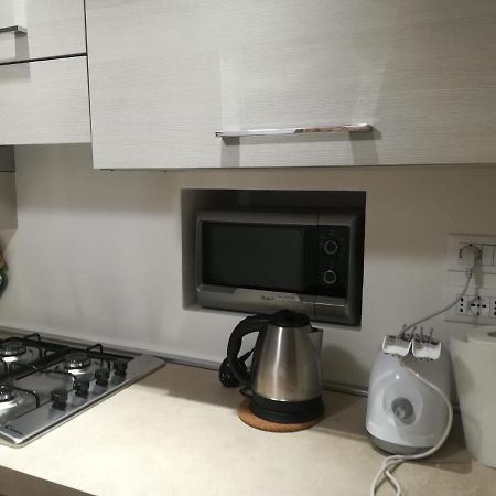 La Casa Dei Viaggiatori Daire Milano Dış mekan fotoğraf
