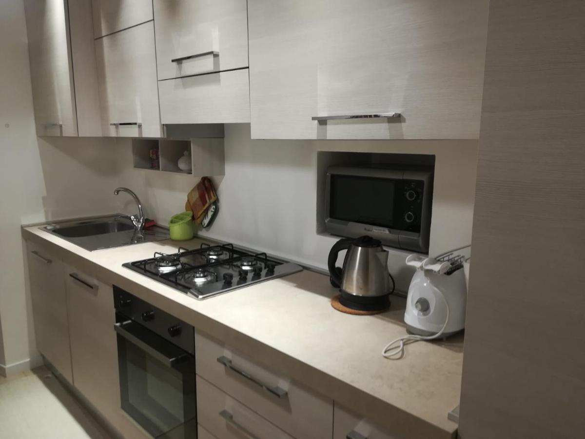 La Casa Dei Viaggiatori Daire Milano Dış mekan fotoğraf